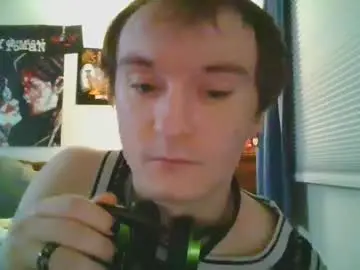 Chaturbate Free Porn Cam of tylerdude5612