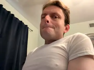 Chaturbate Private Sex Chat of undress_me_