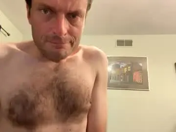 Chaturbate Best Webcam of undress_me_