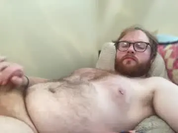 Chaturbate Free Porn Cam of andydandie