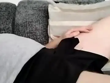 Chaturbate Live Porn of bobby160968