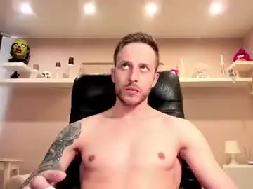 Chaturbate Adult Webcams of chriscarrey