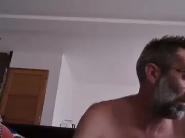 Chaturbate Free Porn Cam of davebss