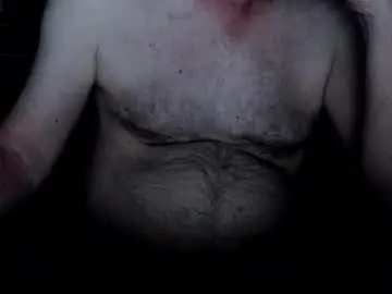 Chaturbate Live Porn of goodking999