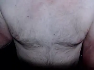 Chaturbate Best Webcam of goodking999