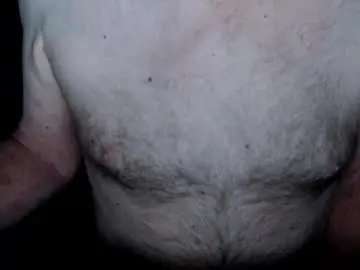 Chaturbate Best live sex cam show of goodking999