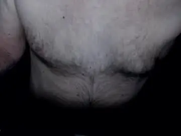 Chaturbate Best Webcam of goodking999