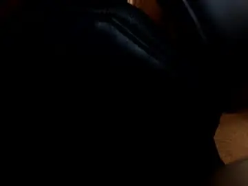 Chaturbate Nude Webcam of goodking999