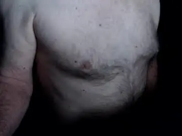 Chaturbate Free Porn Cam of goodking999