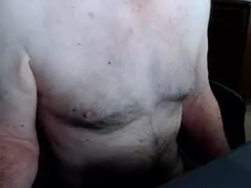Chaturbate Adult Webcams of goodking999