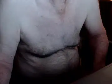 Chaturbate Sex Chat of goodking999