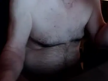 Chaturbate Free Porn Cam of goodking999
