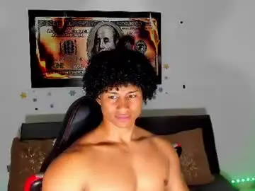 Chaturbate Best Webcam of nathan_sexy247