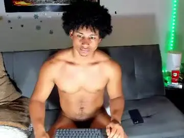 Chaturbate Adult Webcams of nathan_sexy247