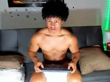 Chaturbate Sex Chat of nathan_sexy247