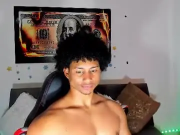 Chaturbate Watch Live Sex Cams of nathan_sexy247