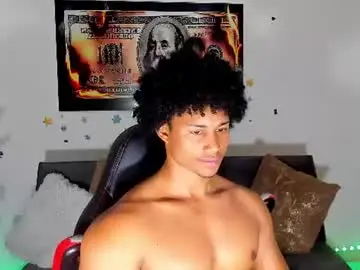 Chaturbate Adult Video Chat of nathan_sexy247