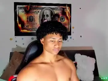Chaturbate Private Sex Chat of nathan_sexy247