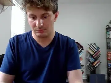 Chaturbate Adult Webcam of northofsouth_xxx