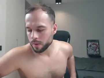 Chaturbate Adult Video Chat of sandro_best