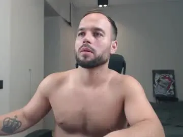 Chaturbate Adult Video Chat of sandro_best