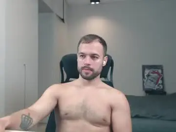 Chaturbate Free Live Porn of sandro_best
