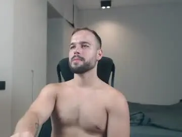 Chaturbate Private Sex Chat of sandro_best