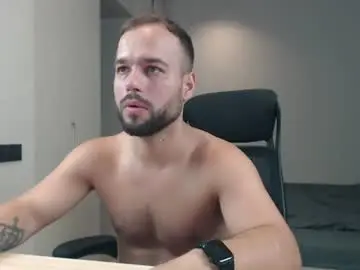 Chaturbate Live Sex of sandro_best