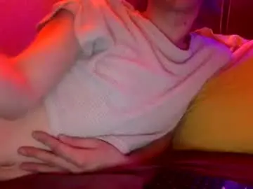Chaturbate Watch Live Sex Cams of vesperwilde