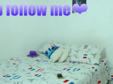 Chaturbate Best Webcam of your_boy_hot
