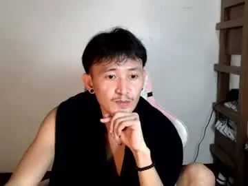 Chaturbate Adult Video Chat of _everydaycum