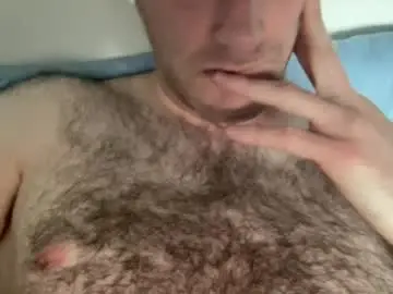 Chaturbate Sex Chat of alan_2231
