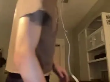 Chaturbate Best live sex cam show of americanclown