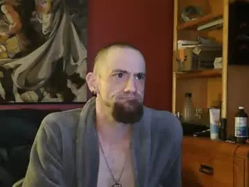 Chaturbate Free Live Porn of bewithu38