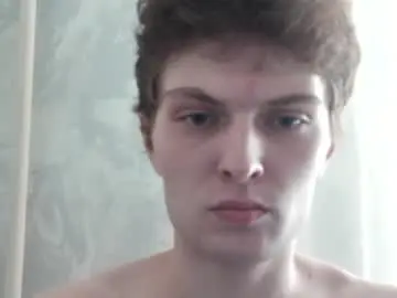 Chaturbate Free Porn Cam of eye_of_skadi