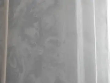 Chaturbate Sex Chat of eye_of_skadi