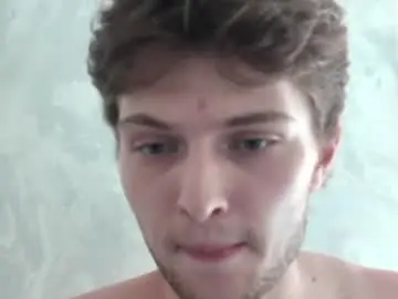 Chaturbate Live Sex of eye_of_skadi