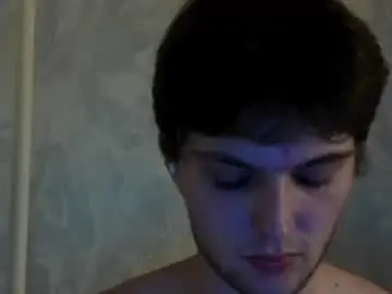 Chaturbate Free Porn Cam of eye_of_skadi