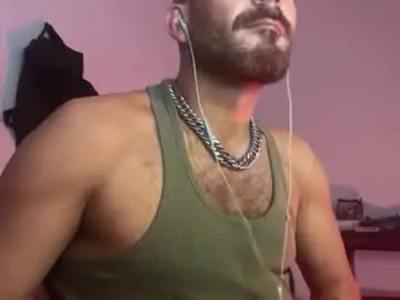 Chaturbate Live Porn of ffithungsucker