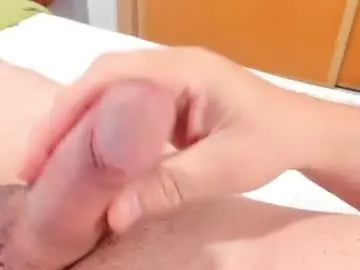 Chaturbate Watch Live Sex Cams of jejonat