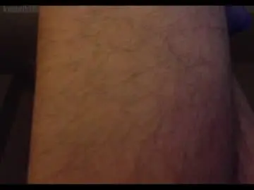 Chaturbate Sex Cam of kenneth135