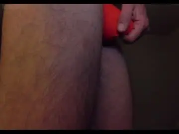 Chaturbate Best live sex cam show of kenneth135