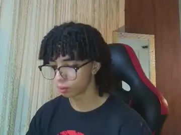 Chaturbate Live Sex of kim_curly_