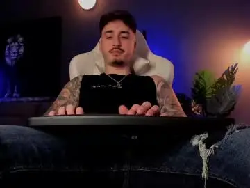 Chaturbate Free Live Porn of matt_thestud