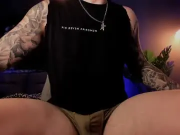 Chaturbate Watch Live Sex Cams of matt_thestud