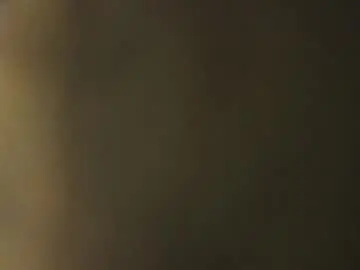 Chaturbate Nude Webcam of pixilate1