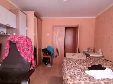 Chaturbate Watch Live Sex Cams of wakeupgof