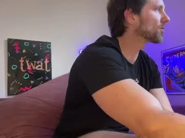 Chaturbate Free Live Porn of alexmanndickerson