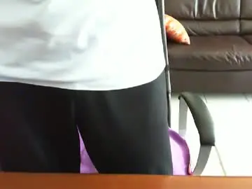 Chaturbate Free Porn Cam of didonc