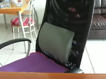 Chaturbate Best Webcam of didonc